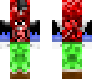 cool cobblestone