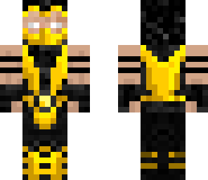 mk9