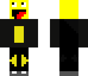 awesome smiley