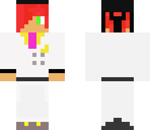 sir_kisiel
