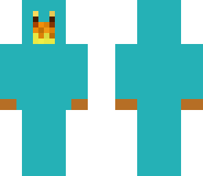 diamond man