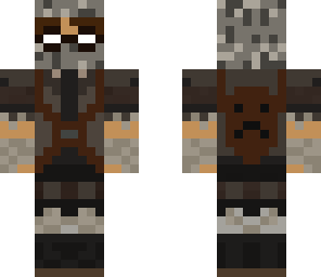 updated me agent6789