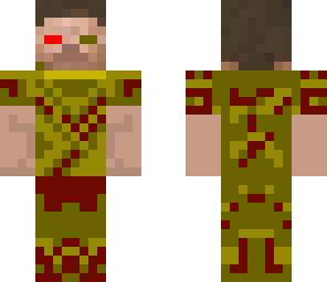 goldentyki