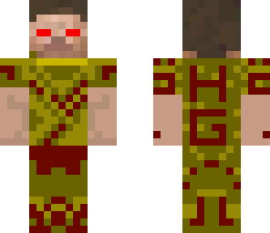 goldentyki