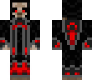 devil necromancer