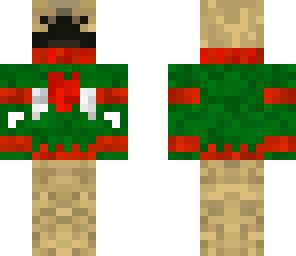 jumperpug