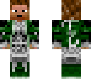 tree scout