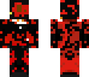 hyper-robot