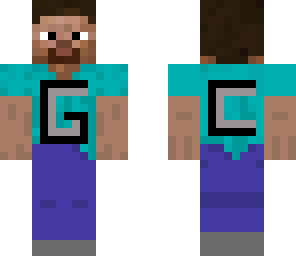 steve
