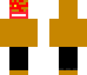 animus
