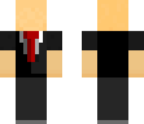 the slender