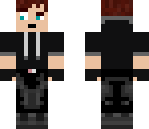 skin 2