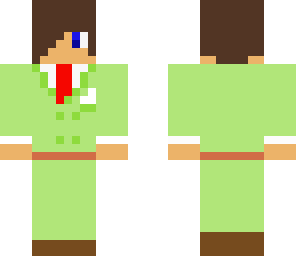 workman 2
