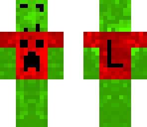 creeper