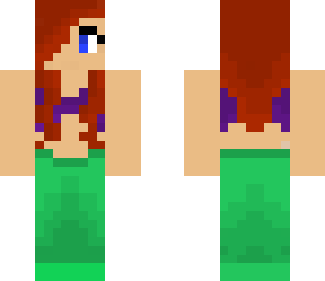 ariel
