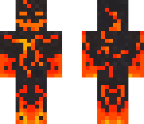 lord magmatron