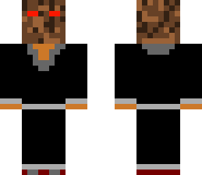fsfsaf