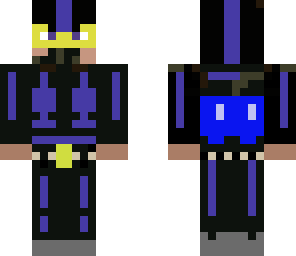 sub suit