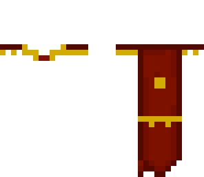 cape