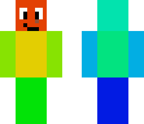 colourdude
