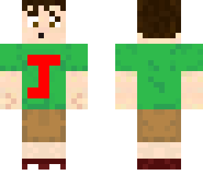 jobuscus