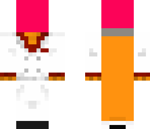 ki