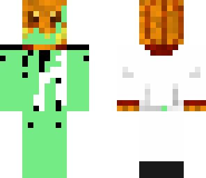 gy