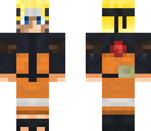 naruto shippuden