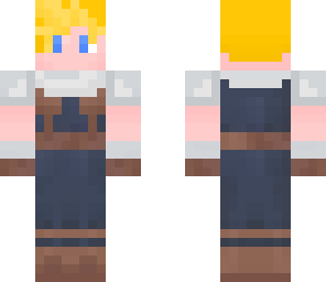 cloud strife