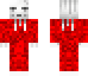 gastman