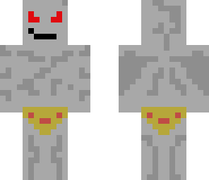 vampire lord