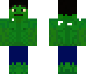 hulk