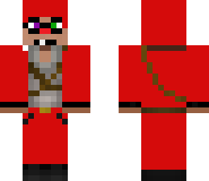 red chimneyswift11