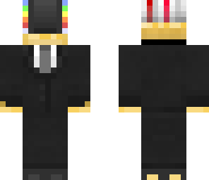 daft punk guy manuel