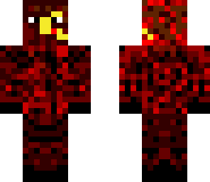 kai the fire ninja