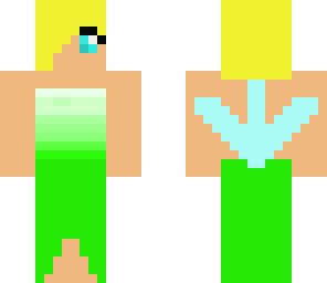 tinkerbell