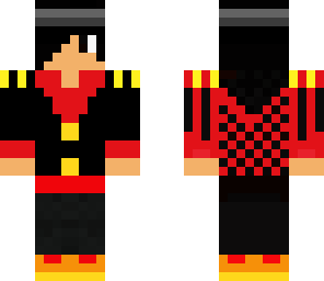 michael jackson-billie jean hat ver-1
