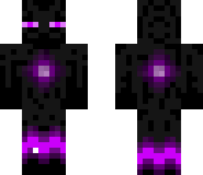 eb 2