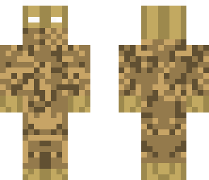 the holidayonion desert camo