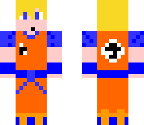 songoku