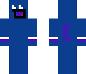 boss skin