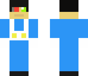 vegeta