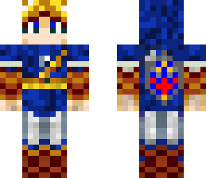 link