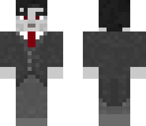 vampire