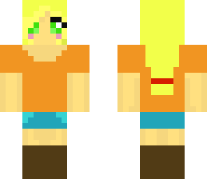 apple jack