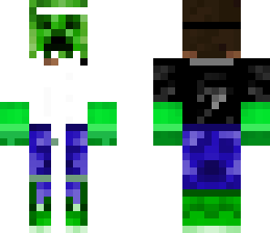 knyffi
