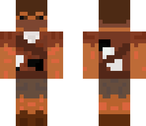 explorer