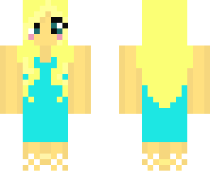 derpy hooves