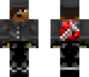 grey survivor with hair