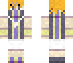 neku